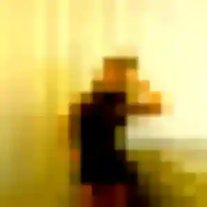 Sexy Nolwenn, 38 ans à Gambsheim - découvrir son profil