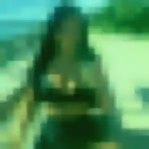 Profil de Prisca à Gambsheim (19 ans) - rencontre coquine anonyme