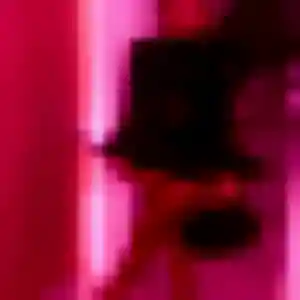 Photo de Suzanne à Gambsheim (41 ans) - rencontre coquine discret