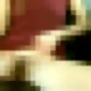 Adele, 40 ans, disponible à Gan pour une rencontre coquine