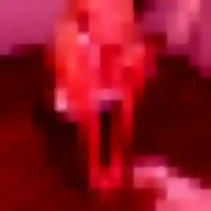 Armelle de Gan, 34 ans - rencontre coquine en toute liberté