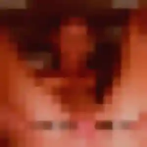 Charmante Helene, 30 ans à Gan - voir sa photo
