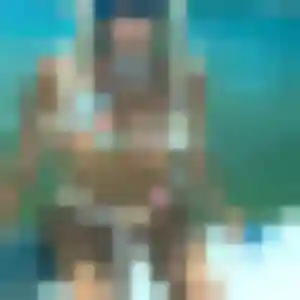 Sexy Isabella, 24 ans à Gan - la contacter