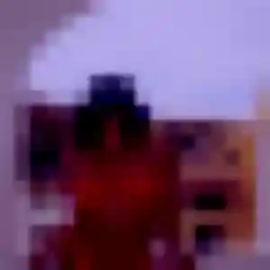Photo de Salima à Gan (21 ans) - rencontre coquine sans inscription