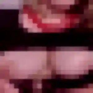 Photo de Tania à Gan (32 ans) - rencontre coquine sans inscription