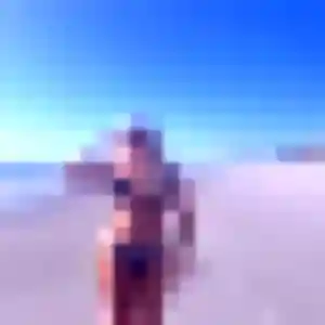 Photo de Marion à Gannat (24 ans) - rencontre coquine gratuit