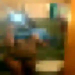 Nina, femme de 27 ans cherche rencontre coquine à Gannat