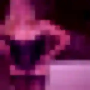 Wanda, fille de 42 ans veut rencontre coquine à Gannat