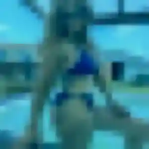 Photo privée de Eugenie, 28 ans à Gap - rencontre coquine