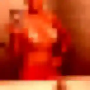 rencontre coquine à Gap : profil de Ines, 25 ans - accès libre