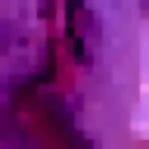 Sonia, fille de 44 ans cherche rencontre coquine à Gap