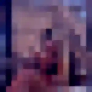 Celine, 45 ans, veut un rencontre coquine à Garches