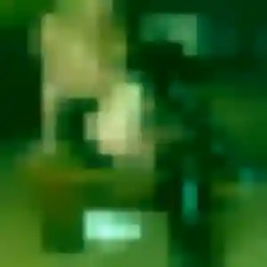 Profil de Harmony à Garches (24 ans) - rencontre coquine gratuit
