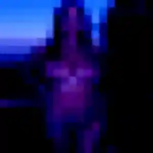 Photo perso de Nina, 33 ans à Garches - plan discret