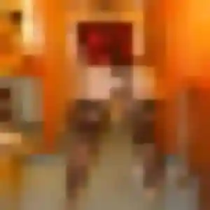 rencontre coquine à Garches : profil de Victoire, 23 ans - accès libre