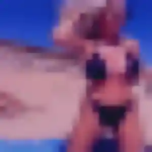 Anastasia, femme de 33 ans propose rencontre coquine à Gardanne
