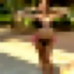 Charline, 36 ans, en ligne à Gardanne pour un rencontre coquine