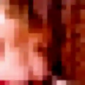 Profil de Irene à Gardanne (27 ans) - rencontre coquine anonyme