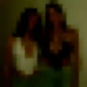 Lamia, fille de 33 ans cherche rencontre coquine à Gardanne