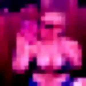 Leila, 25 ans, cherche un rencontre coquine à Gardanne