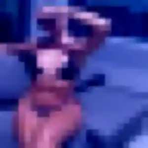 Profil de Pauline à Gardanne (23 ans) - rencontre coquine anonyme