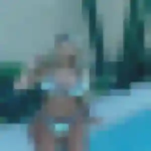 Rosalie (20 ans) à Gardanne cherche une rencontre ce soir
