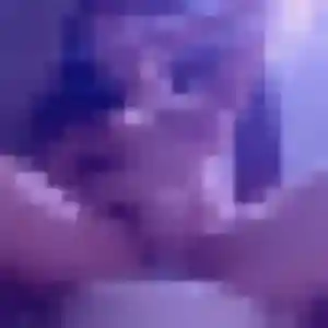 rencontre coquine à Garéoult : photo de Helene, 32 ans - sans engagement