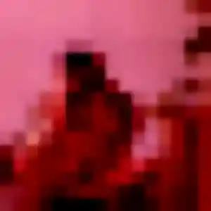 Photo perso de Nora, 38 ans à Garéoult - plan discret