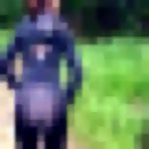 Pauline, femme de 21 ans veut rencontre coquine à Garéoult