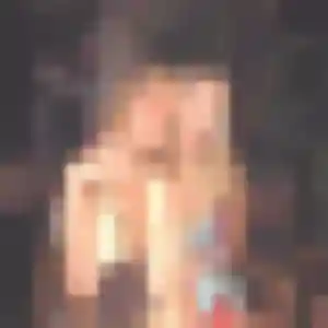 Belle Alessandra, 43 ans à Gargenville - la contacter
