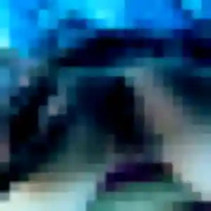 Anne-Laure, 40 ans, connectée à Gargenville pour un rencontre coquine