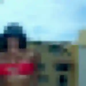 rencontre coquine à Gargenville : profil de Mathilda, 35 ans - sans engagement
