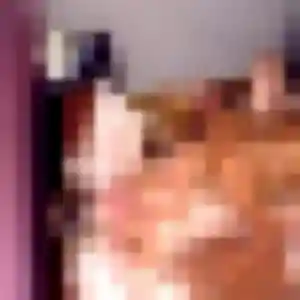 Emeraude (41 ans) à Garges-lès-Gonesse propose une rencontre aujourd'hui