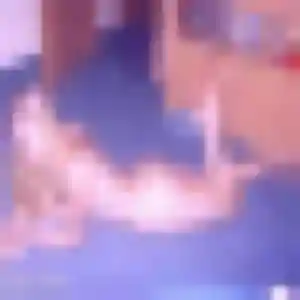Estelle, 45 ans, veut un rencontre coquine à Garges-lès-Gonesse