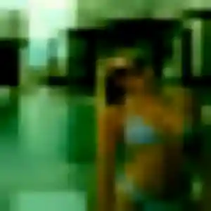 rencontre coquine à Garges-lès-Gonesse : profil de Joanne, 32 ans - inscription gratuite
