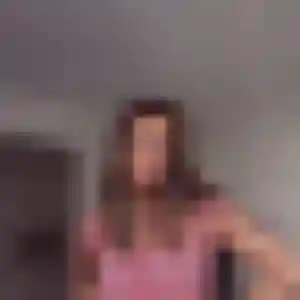 Découvre Rebecca, 43 ans à Garges-lès-Gonesse gratuitement