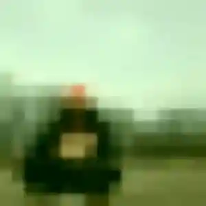 Uranie, 35 ans, dispo pour rencontre coquine à Garges-lès-Gonesse