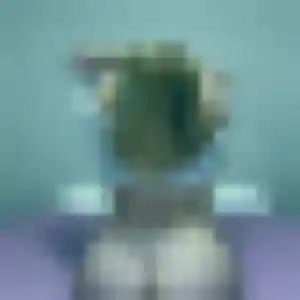 Agnes, 24 ans, dispo pour rencontre coquine à Garons