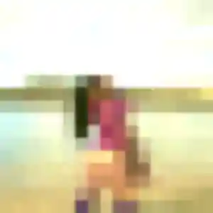 Photo de Berenice à Garons (31 ans) - rencontre coquine discret