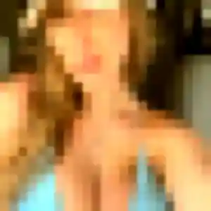 Cassandre, 43 ans, veut un rencontre coquine à Garons