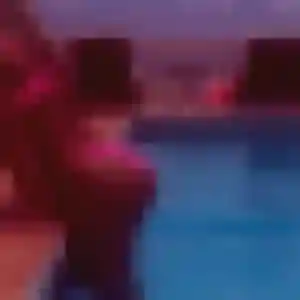 rencontre coquine à Garons : profil de Valentina, 32 ans - accès libre