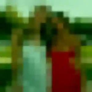 Elena, 27 ans, disponible à Gauchy pour un rencontre coquine