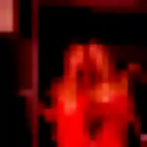 Judith, 37 ans, dispo pour rencontre coquine à Gauchy