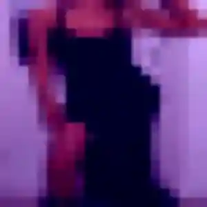 Rejoins Louisa, 27 ans à Gauchy gratuitement