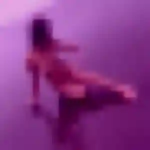 Marie-Ange de Gauchy, 42 ans - rencontre coquine discret