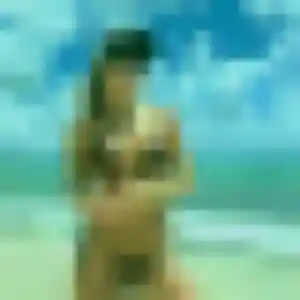 rencontre coquine à Gauchy : profil de Sara, 38 ans - inscription gratuite