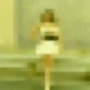 Lucienne, 28 ans, dispo pour rencontre coquine à Geispolsheim