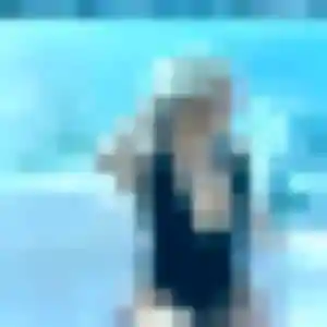 Profil de Natacha à Geispolsheim (29 ans) - rencontre coquine discret