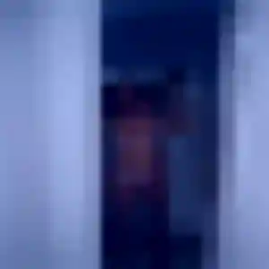 Natacha, 32 ans, veut un rencontre coquine à Geispolsheim