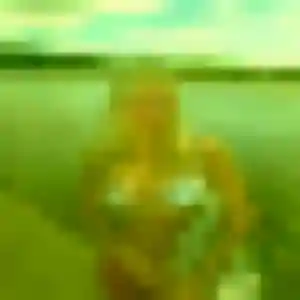 Photo de Olympe à Geispolsheim (20 ans) - rencontre coquine gratuit